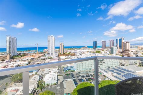 888 kapiolani|Symphony Honolulu Condos for Sale .